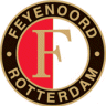 Feyenoord Rotterdam.