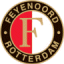 Vakbb.nl